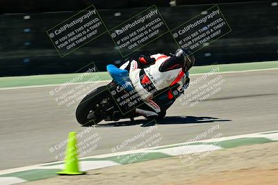 media/Sep-06-2025-TrackXperience (Sat) [[b6dbbb8c62]]/Level 3/Session 5 (Turn 3)/